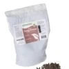 Energy Buttons, 5 Lbs. 2 Energy Buttons, 5 Lbs. -Gardeners 07 219 4075 energy buttons