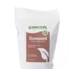 Greensand 0-1-6 Fertilizer, 5 Lbs. 1 Greensand 0-1-6 Fertilizer, 5 Lbs. -Gardeners 07207 8285 tif
