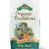 Kelp Meal, 4 Lbs. 2 Kelp Meal, 4 Lbs. -Gardeners 35841 02 tif