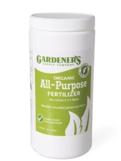 Gardener’s Best® All-Purpose Organic Fertilizer 9 Gardener’s Best® All-Purpose Organic Fertilizer -Gardeners 36 398 480 tif