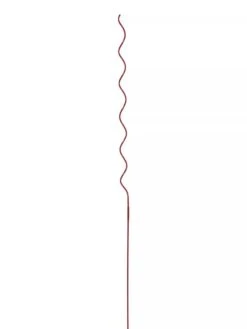 Rainbow Spiral Supports, Set Of 5 -Gardeners 39514 11502 tif