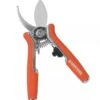 Pocket Pruners -Gardeners 8586314 OR 001ed jpg