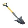 Spear Head Spade® 2 Spear Head Spade® -Gardeners 8586970 04V tif