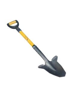Gardeners 36 Spear Head Spade®