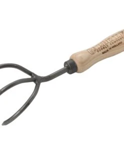 Gardener's Lifetime Cultivator 9 Gardener's Lifetime Cultivator -Gardeners 8586971 034 tif