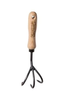 Gardener's Lifetime Cultivator 8 Gardener's Lifetime Cultivator -Gardeners 8586971 0960 tif