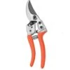 Bypass Pruners 2 Bypass Pruners -Gardeners 8588419OR 001E