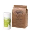 Container Recharge Compost Mix Kit 1 Container Recharge Compost Mix Kit -Gardeners 8588440 001E tif