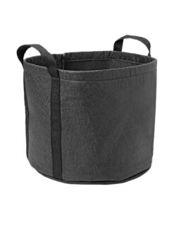 Hemp Grow Kit -Gardeners 8590024BK 028 tif 1