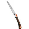 Folding Saw, 8" -Gardeners 8591282 5373 tif