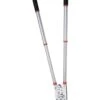 Telescoping Ratchet Loppers 2 Telescoping Ratchet Loppers -Gardeners 8591285 5362z tif
