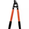Short-Handled Bypass Loppers -Gardeners 8592025 1906z tif