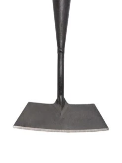 Gardener's Lifetime Dutch Hoe -Gardeners 8592103 1538z tif