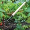Gardener's Lifetime Long-Handled Double Tool 1 Gardener's Lifetime Long-Handled Double Tool -Gardeners 8592107 2468 tif