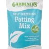 Self-Watering Potting Mix, 20 Qts. 2 Self-Watering Potting Mix, 20 Qts. -Gardeners 8592210 001E self watering potting soil mix tif