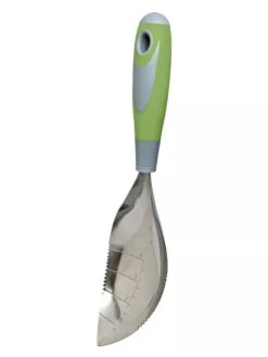 Gardeners -Gardeners 8594982 002V 3 4