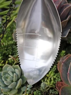 Gardeners 25 Dirty Little Digger™