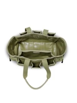 Gardener's Puddle-Proof Tote -Gardeners 8595203 11450 tif