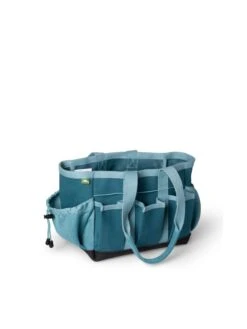 Gardener's Puddle-Proof Tote -Gardeners 8595203 5769