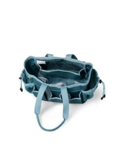 Gardener's Puddle-Proof Tote -Gardeners 8595203 5776