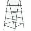 Titan A-Frame Trellis -Gardeners 8595755 3985 tif