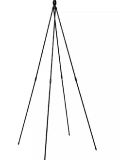 Titan Teepee Trellis -Gardeners 8595757 10849 tif