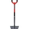 Root Slayer® Edger 1 Root Slayer® Edger -Gardeners 8597384 03V tif