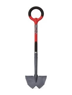 Gardeners 15 Root Slayer® Edger