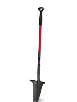 Root Slayer® Nomad Spade And Weeder -Gardeners 8597385 1095 tif