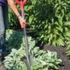Root Slayer® Shovel 2 Root Slayer® Shovel -Gardeners 8597386 0261 tif