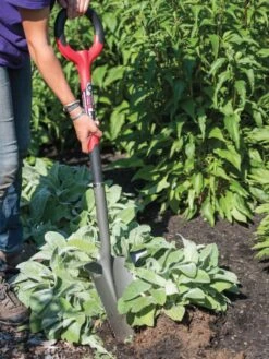 Gardeners 30 Root Slayer® Shovel