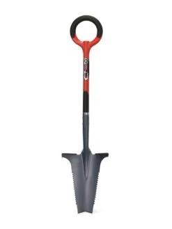 Root Slayer® Shovel -Gardeners 8597386 02V tif