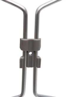 Gardener's Vertex Lifetime Pepper And Eggplant Cage 16 Gardener's Vertex Lifetime Pepper And Eggplant Cage -Gardeners 8598427 3004 tif