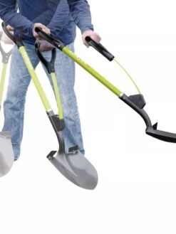 Gardeners -Gardeners 8599166 02V tif