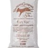 Vermont Compost Company Fort Vee™ Potting Mix, 20 Quarts -Gardeners 8599281 0129