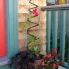 Achla Designs Spiral Trellis -Gardeners 8599480 01V tif
