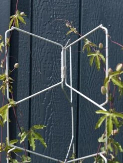 Vertex Universal Tower -Gardeners 8599997 0052 tif