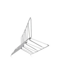 Vertex Universal Tower -Gardeners 8599997 19073 tif