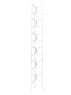 Vertex Universal Tall Tower -Gardeners 8600015 18686 tif