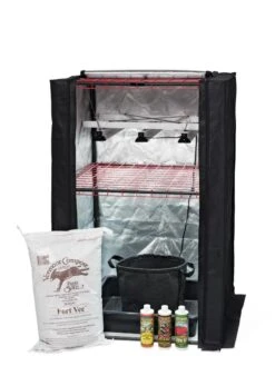 Hemp Grow Kit -Gardeners 8600289 17857 tif 1