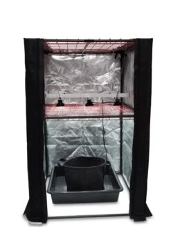 Hemp Grow Kit -Gardeners 8600289 17870 tif