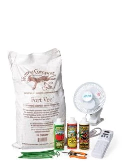 Hemp Success Kit -Gardeners 8600301 0945 tif