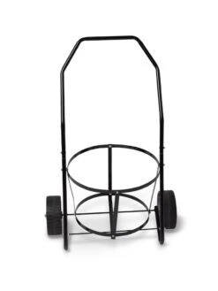 Garden Clean-up Cart -Gardeners 8600329 1600 tif