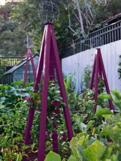 Akoris Garden Tuteur Jr. 15 Akoris Garden Tuteur Jr. -Gardeners 8600517 01V akoris garden tuteur tif 1