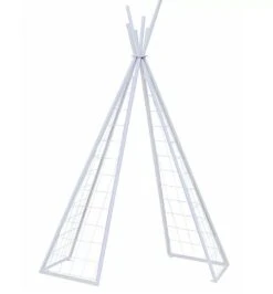 Annabel Tipi Trellis -Gardeners 8600521 04V tif