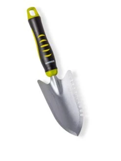 Gardener's Trowel Knife -Gardeners 8608660 19250 tif