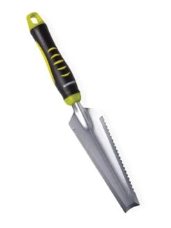 Gardener's Weeding Knife -Gardeners 8608661 19249 tif