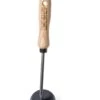 Gardener's Lifetime Hand Disc Weeder 2 Gardener's Lifetime Hand Disc Weeder -Gardeners 8608885 0954 tif