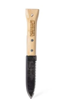 Gardener's Lifetime Hori Hori Knife 10 Gardener's Lifetime Hori Hori Knife -Gardeners 8608888 0947 tif