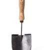 Gardener's Lifetime Mini Shovel -Gardeners 8608890 0949 tif